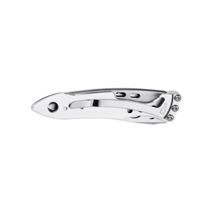 SKELETOOL KBX