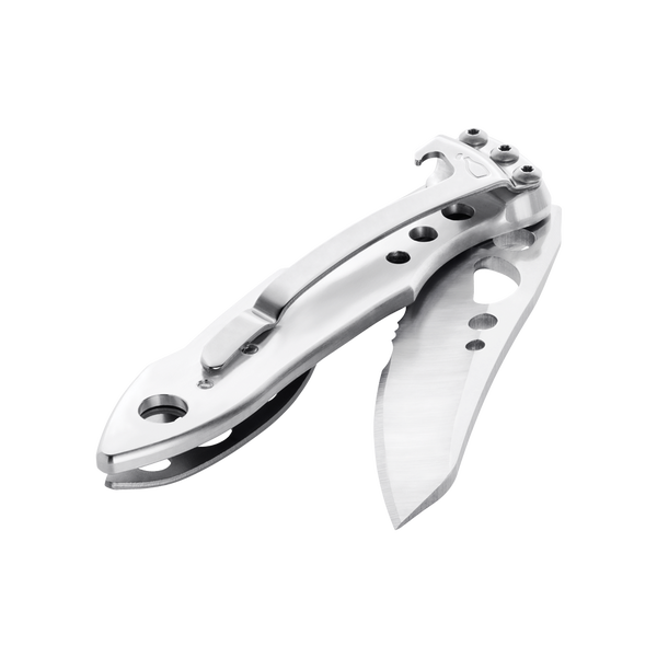 SKELETOOL KBX