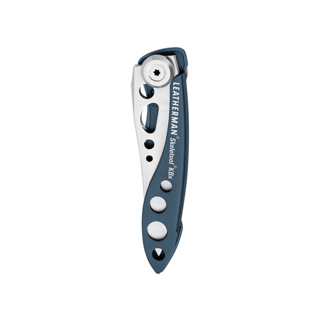 SKELETOOL KBX
