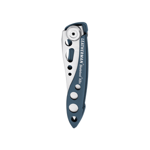 SKELETOOL KBX