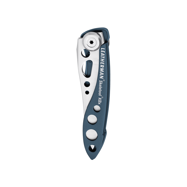 SKELETOOL KBX