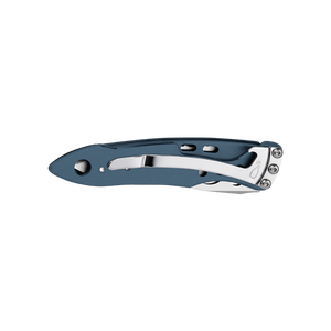 SKELETOOL KBX