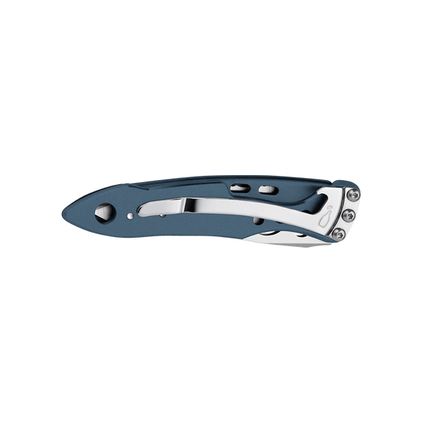 SKELETOOL KBX