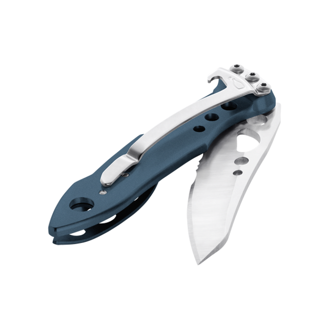 SKELETOOL KBX