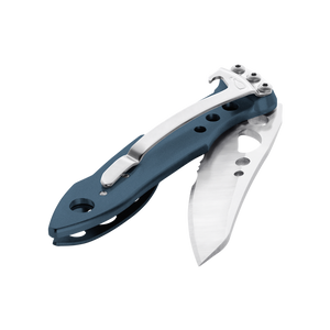 SKELETOOL KBX