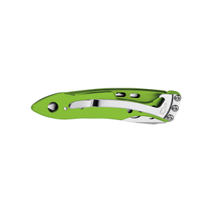 SKELETOOL KBX