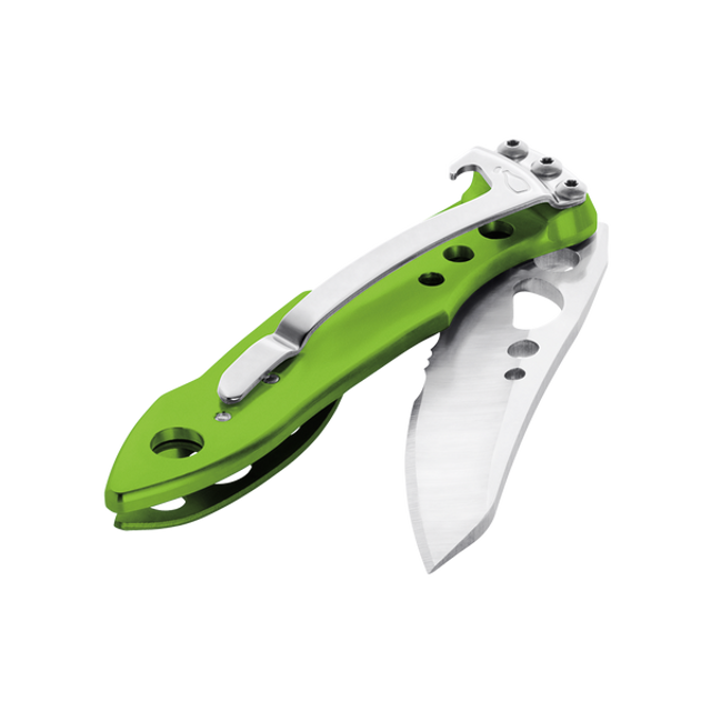 SKELETOOL KBX