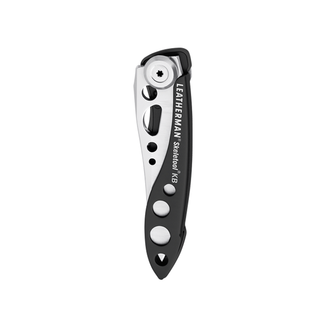SKELETOOL KB