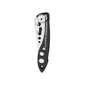 SKELETOOL KB