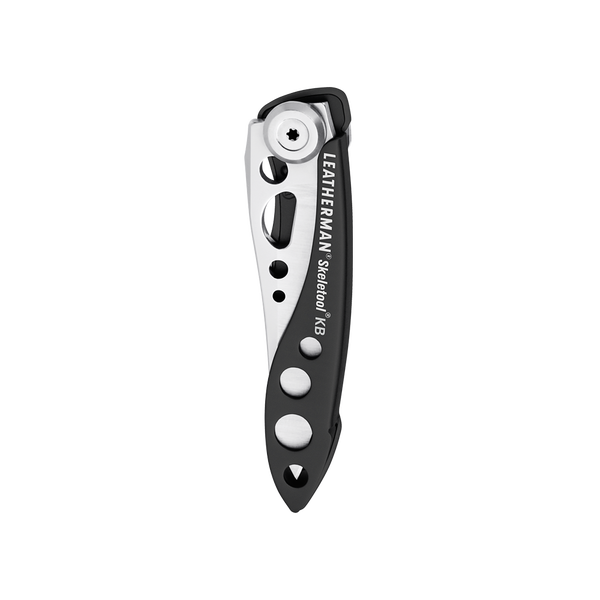 SKELETOOL KB