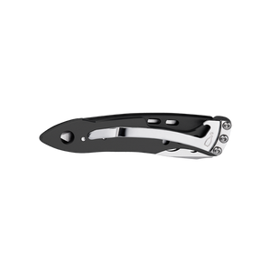 SKELETOOL KB