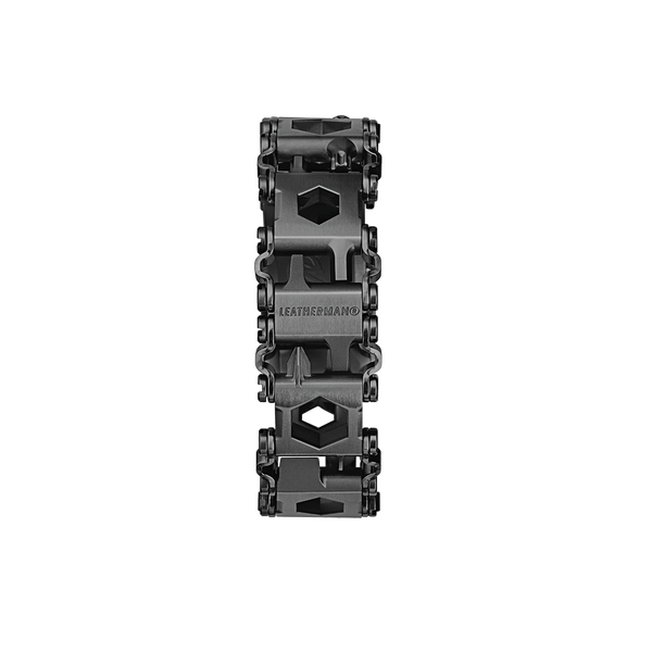 TREAD LT – Leatherman HK TREAD LT – Leatherman HK