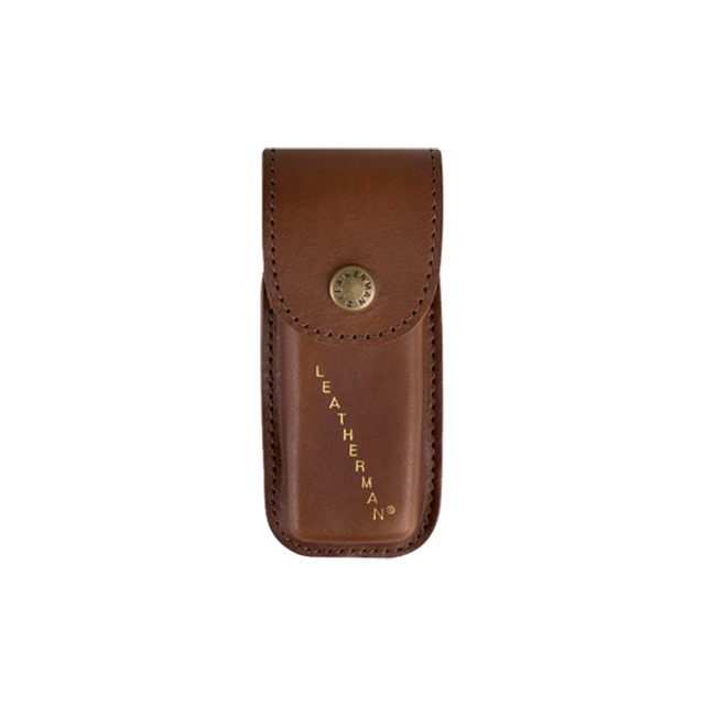 CRUNCH (35TH ANNIVERSARY LIMITED EDITION)