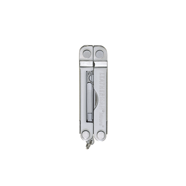 Amazon.co.jp: LEATHERMAN [ レザーマン ] Micra マイクラ