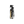 MUT (無護套)