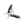 MUT (無護套)