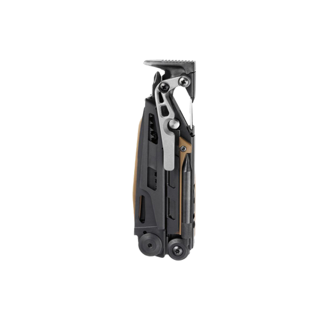 MUT EOD – Leatherman HK MUT EOD – Leatherman HK