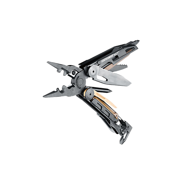 MUT EOD – Leatherman HK MUT EOD – Leatherman HK