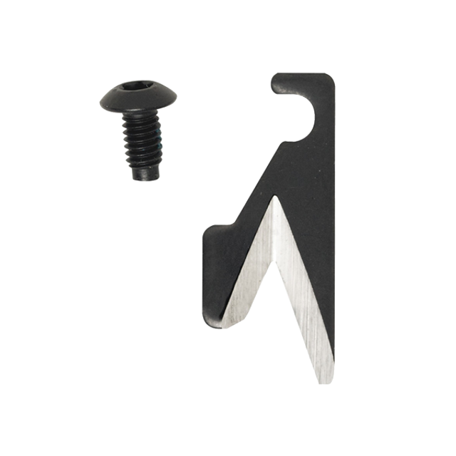 Leatherman HOOK CUTTER (MUT) Default Title