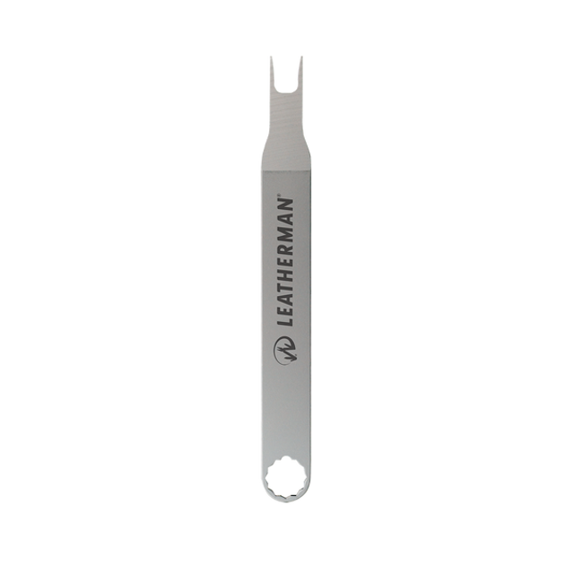 Leatherman WRENCH Default Title