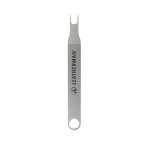 Leatherman WRENCH Default Title