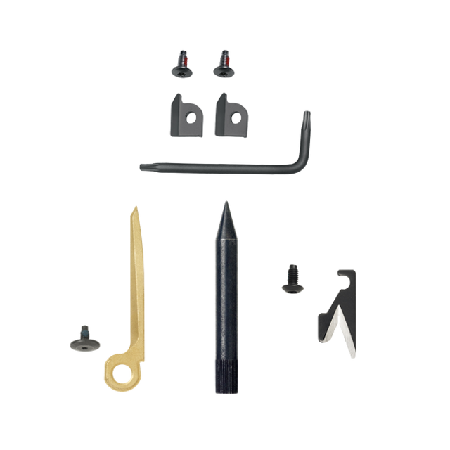 Leatherman ACCESSORY KIT (MUT EOD) Black