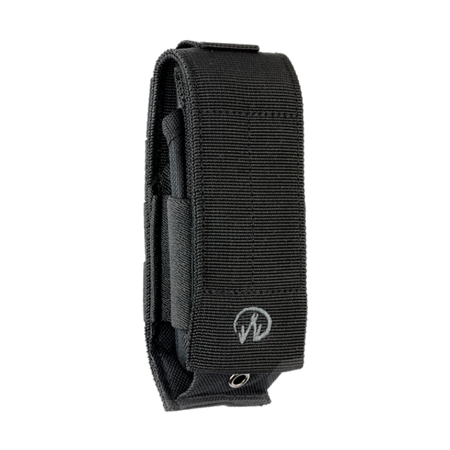 MOLLE SHEATH -XL