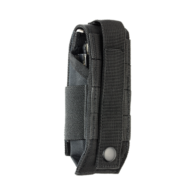 MOLLE SHEATH -XL
