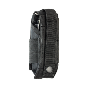 MOLLE SHEATH -XL