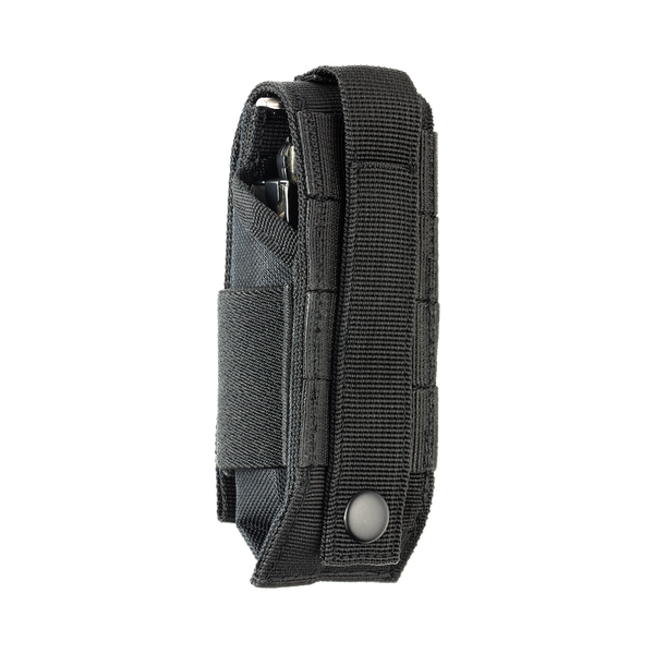 MOLLE SHEATH -XL