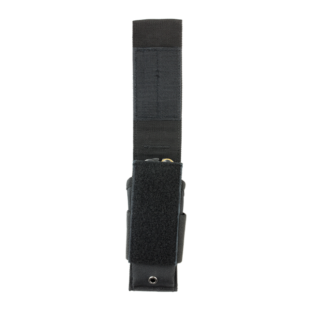 MOLLE SHEATH -XL