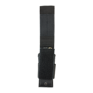 MOLLE SHEATH -XL