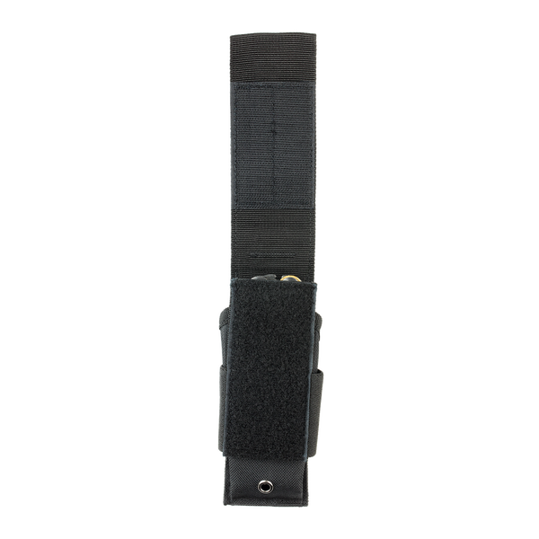 MOLLE SHEATH -XL