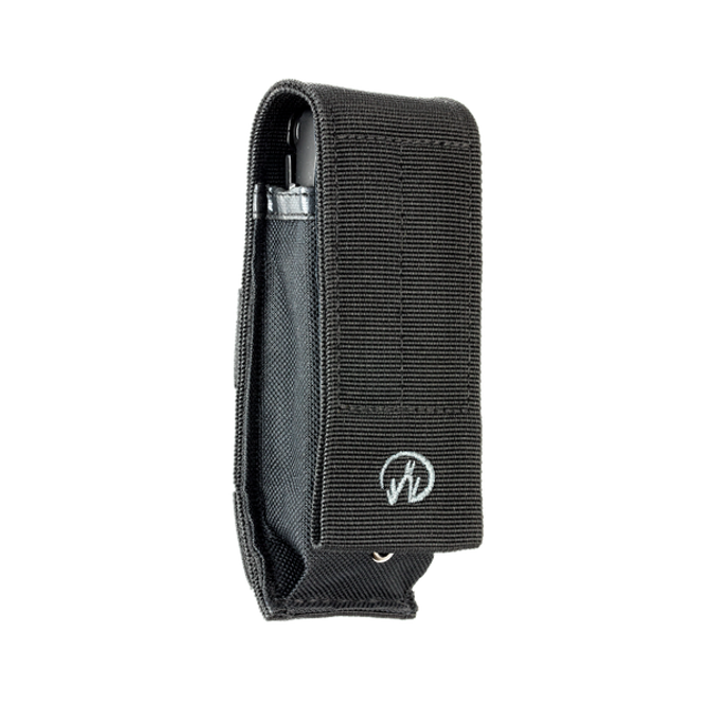 Leatherman MOLLE SHEATH (STANDARD) Black