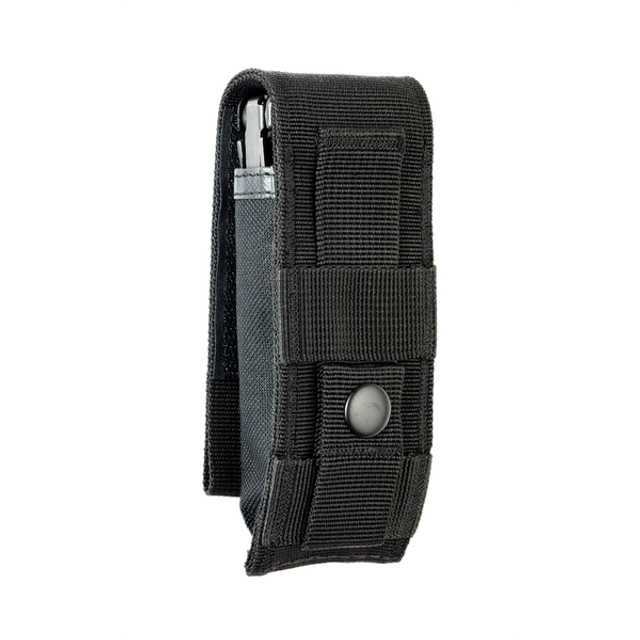 MOLLE SHEATH (STANDARD)