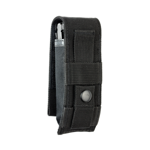 MOLLE SHEATH (STANDARD)