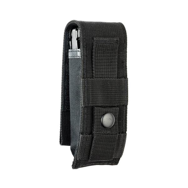 MOLLE SHEATH (STANDARD)