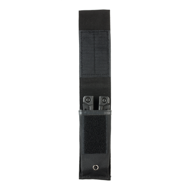 MOLLE SHEATH (STANDARD)