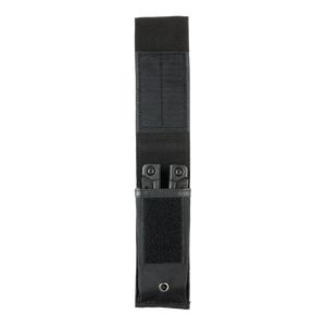 MOLLE SHEATH (STANDARD)