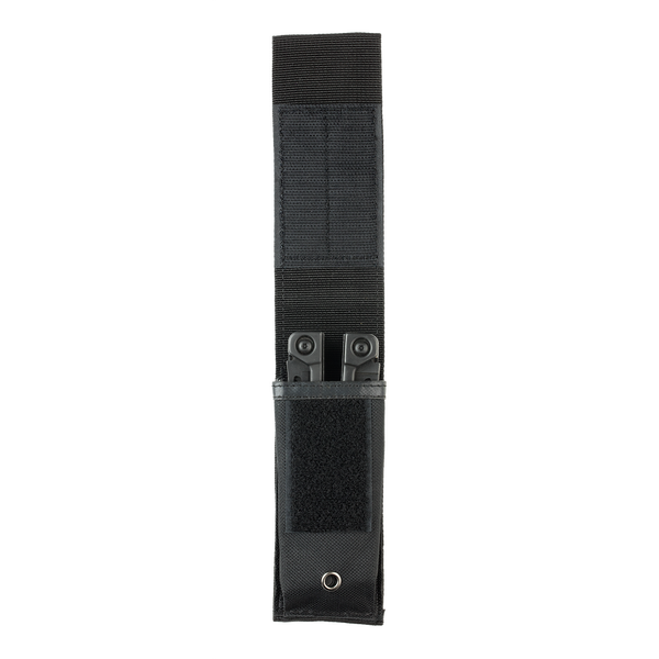 MOLLE SHEATH (STANDARD)