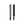 Leatherman SAW & FILE SET (FOR SURGE) Black