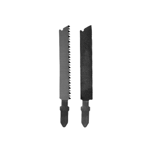 Leatherman SAW & FILE SET (FOR SURGE) Black