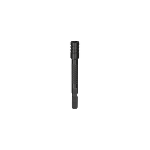Leatherman BIT DRIVER EXTENDER Silver
