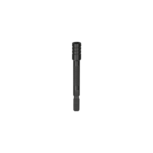Leatherman BIT DRIVER EXTENDER Silver