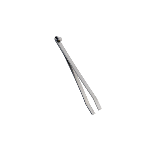 Leatherman TWEEZERS (FOR STYLE CS) Default Title