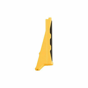 Leatherman FIRE STARTER/WHISTLE (FOR SIGNAL) Default Title