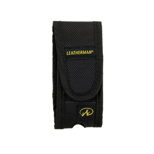 Leatherman NYLON SHEATH -4" Black