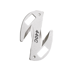 Leatherman CUTTER (FOR Z-REX) Silver