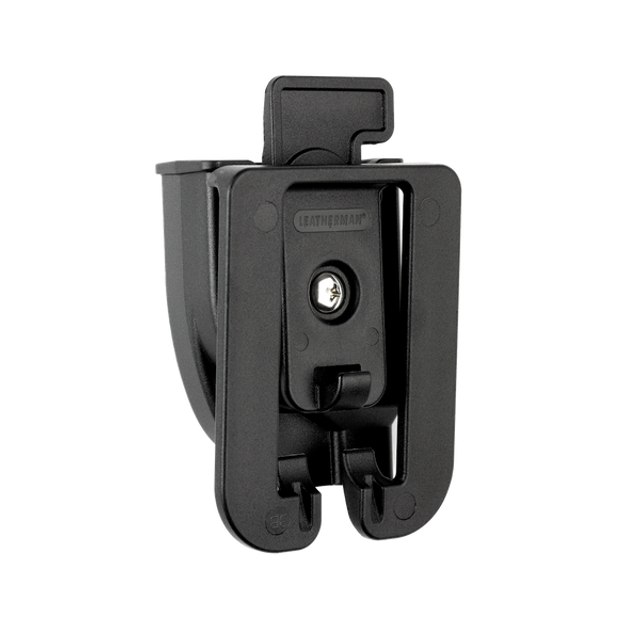 MOLLE HOLSTER (FOR RAPTOR)