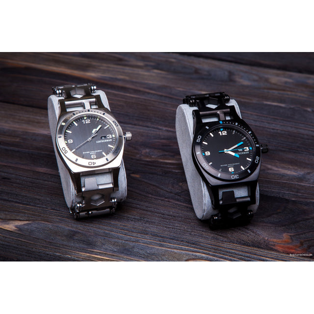 TREAD TEMPO LT (SLIM EDITION)